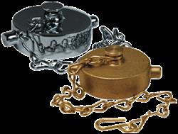 > </div>
<div class=